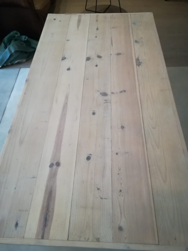 tafel