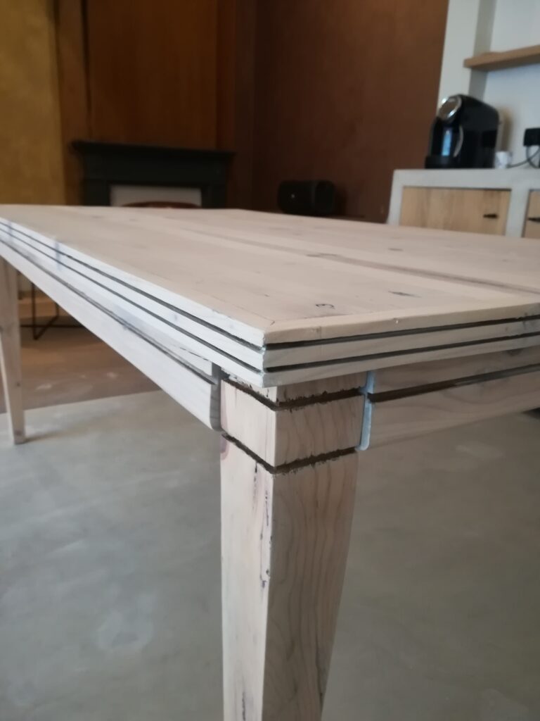 tafel