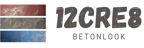 betonlook - logo